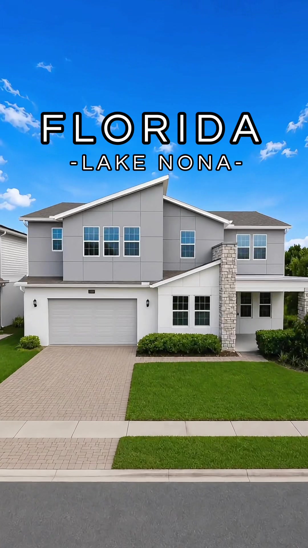 @Diana Gonzalez Realtor
