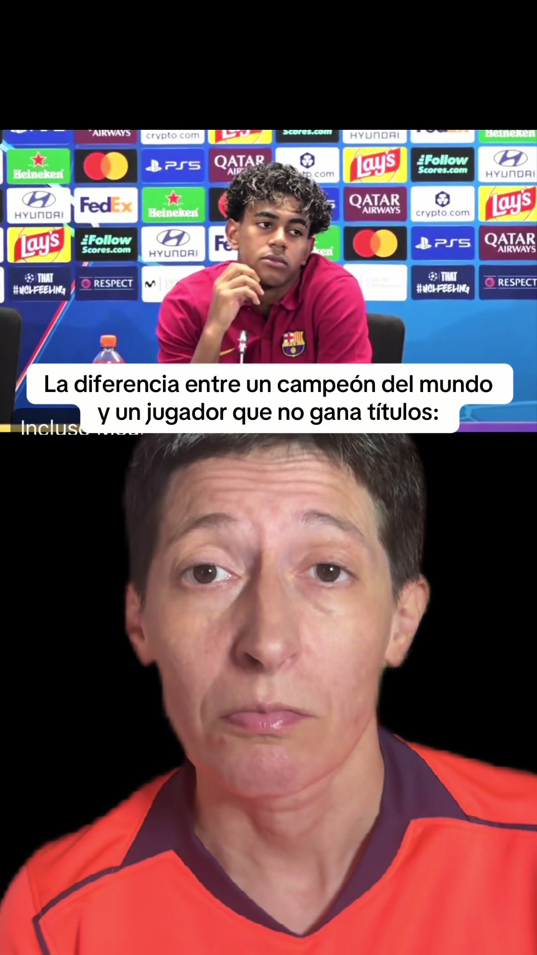 @Jugui Qui Jugui