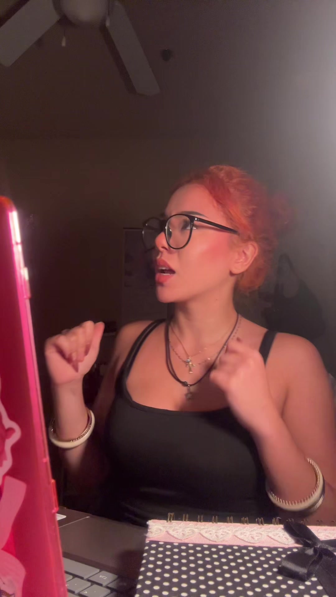 @pwulsie