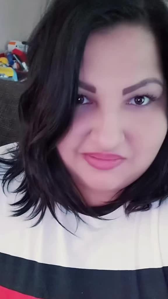 @💋DRĂGOI-FLORINA36💋