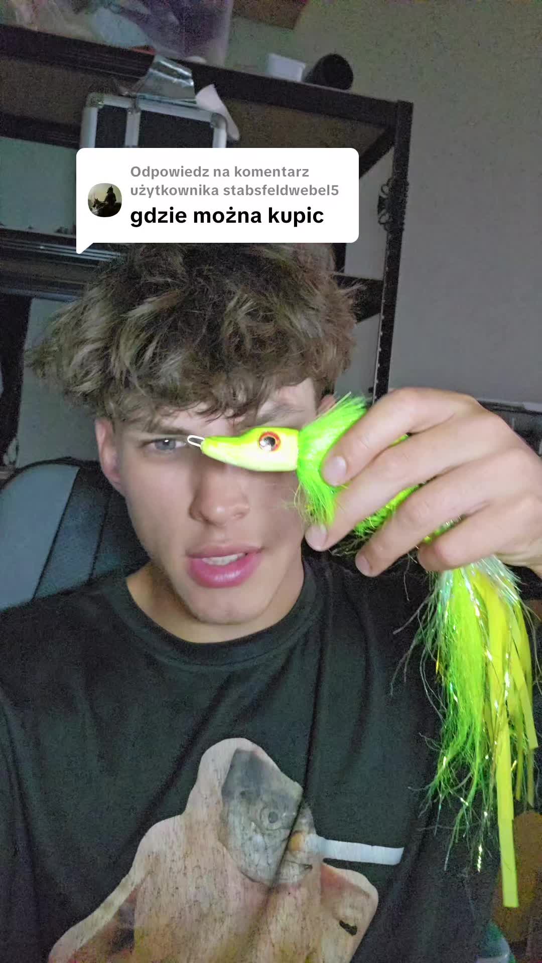 @mfly_lures