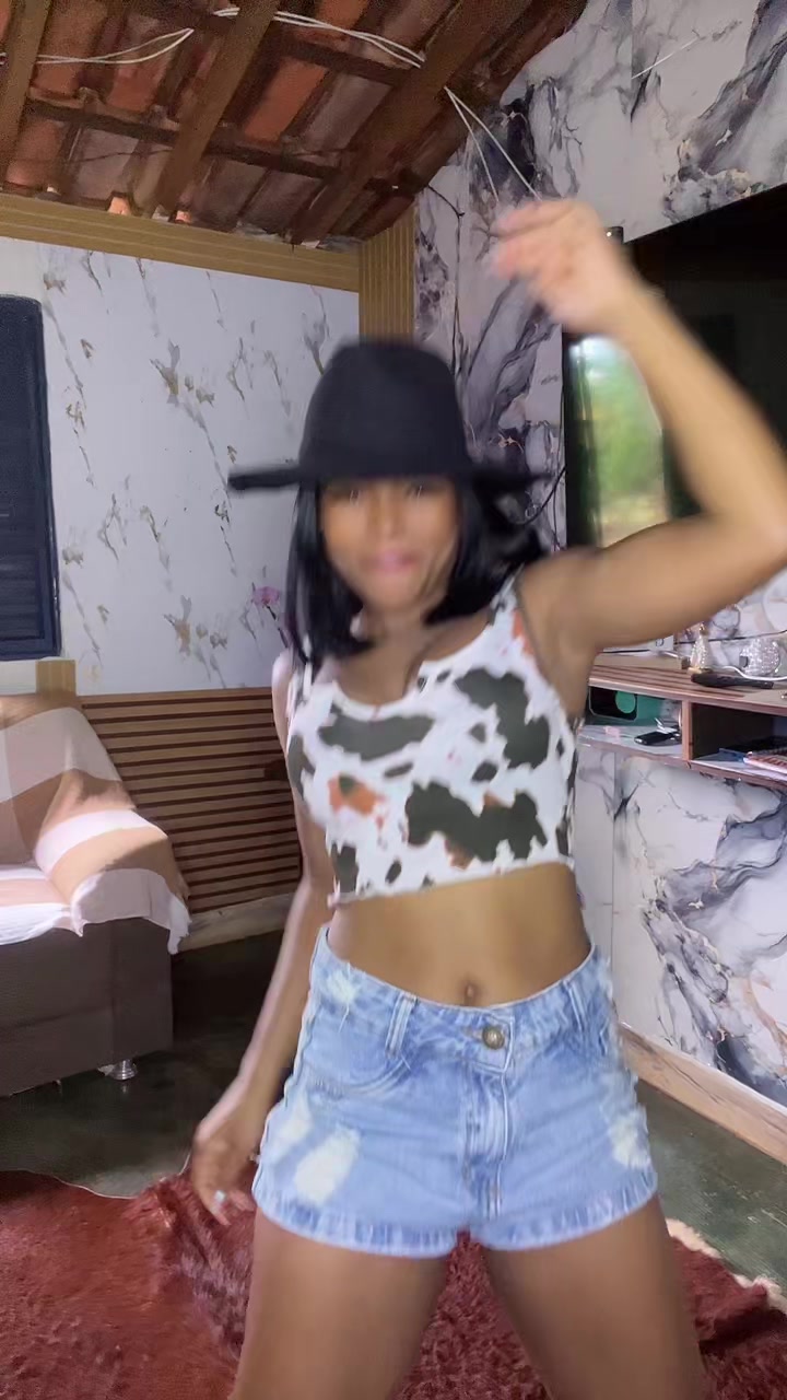 @Mara_Boidadeira