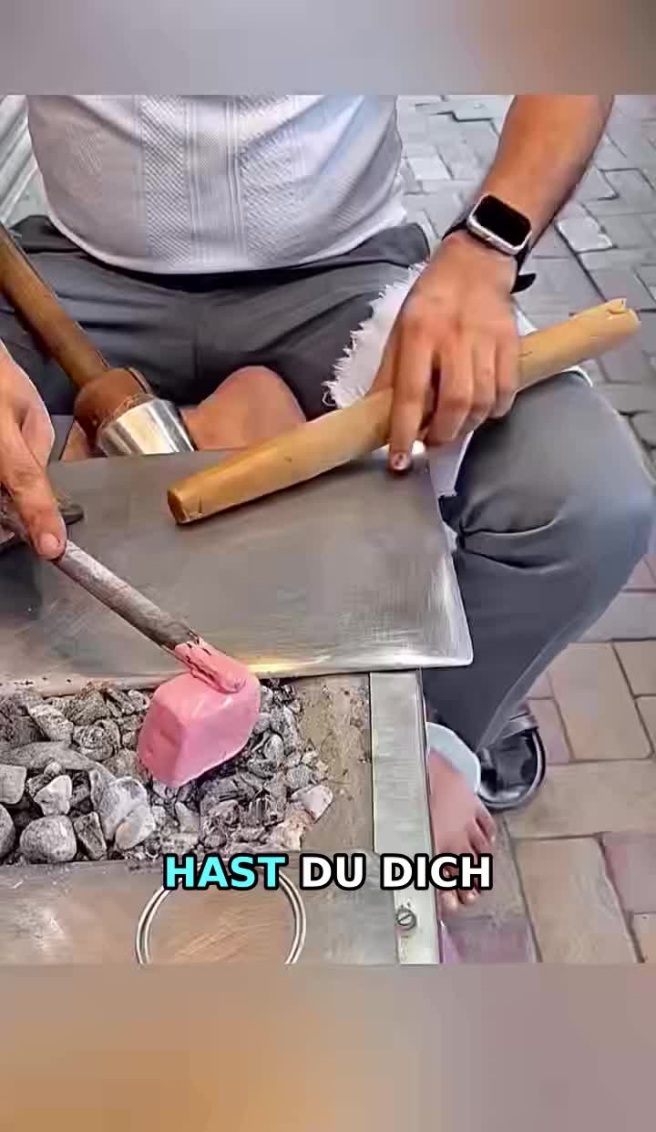 @Rayce