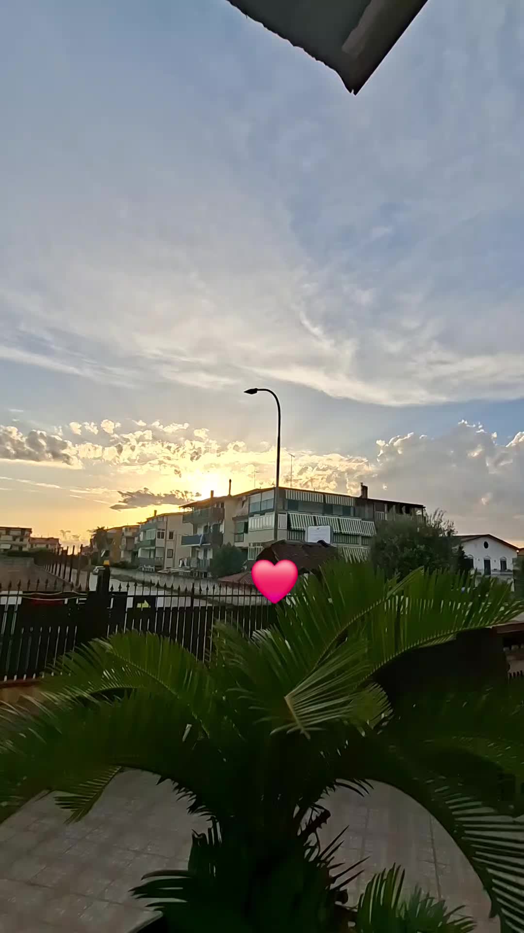@Maria Varriale🌹
