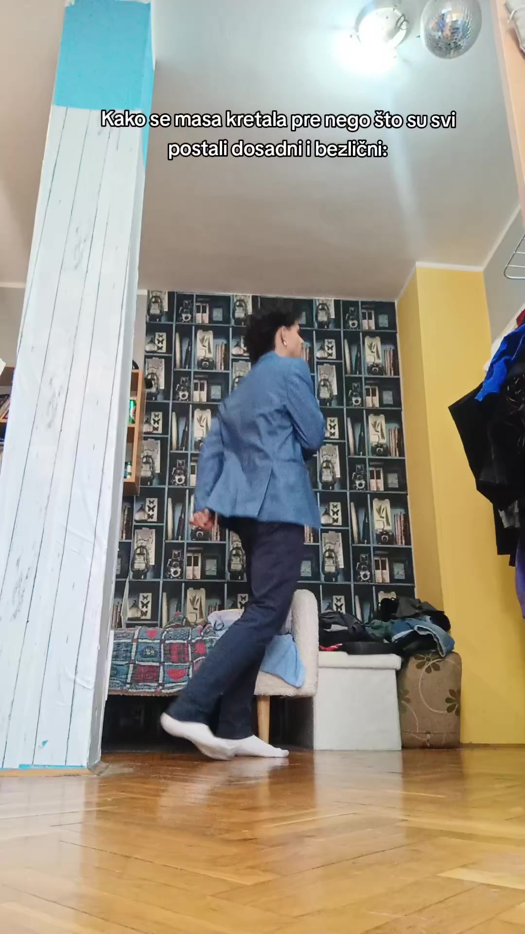 @Ruzmarin