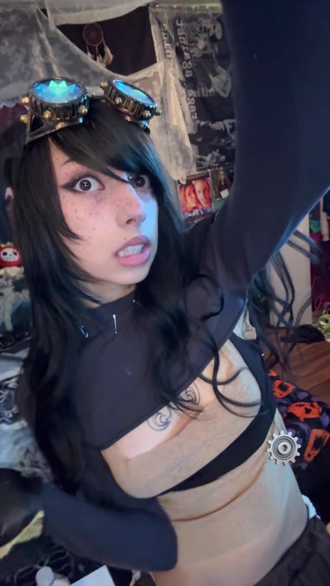 @boxedtittymilk