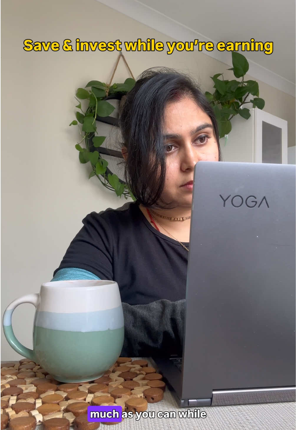 @anjalitiwariaustralia