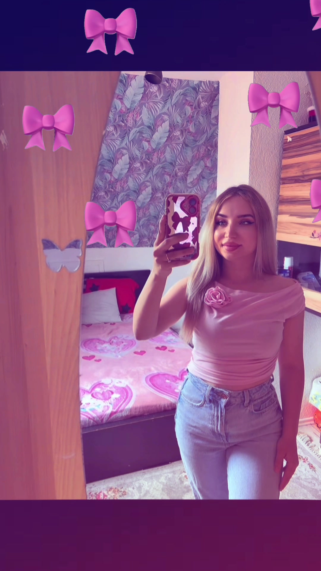 @🦋C L A U D I A🦋🧑&zwj;🧑&zwj;🧒&zwj;🧒❤️