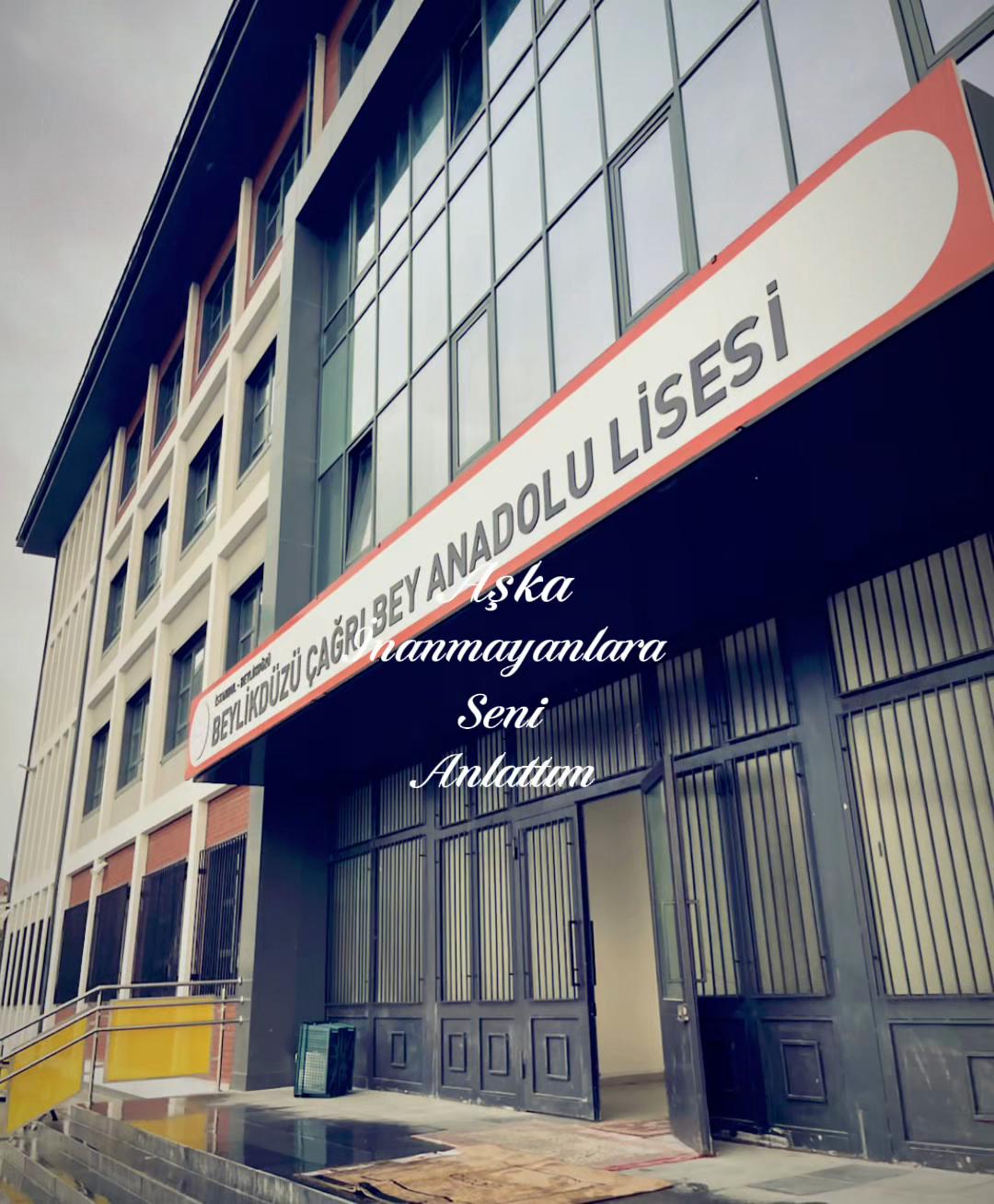 @Çağrıbeyy