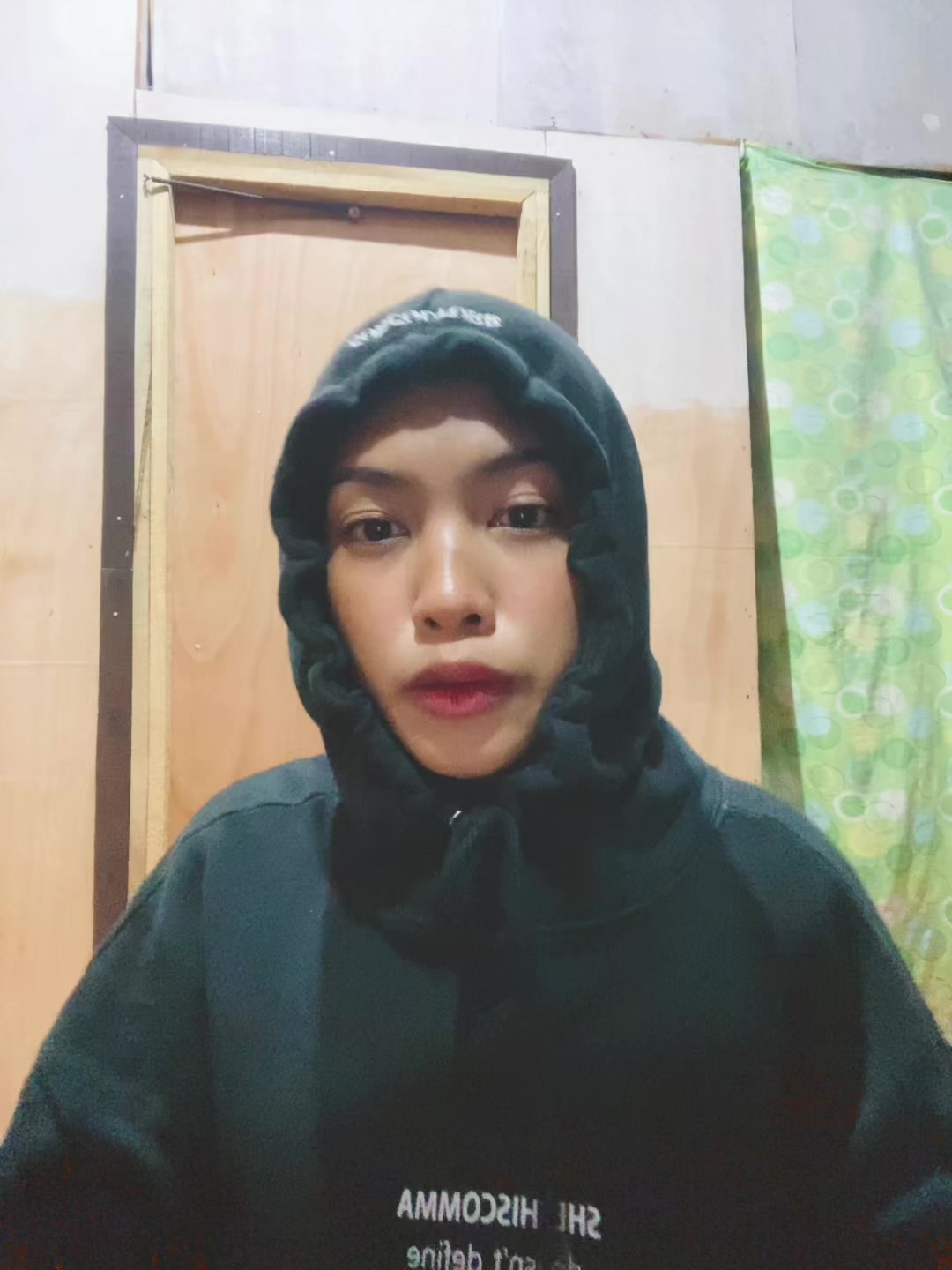 @F