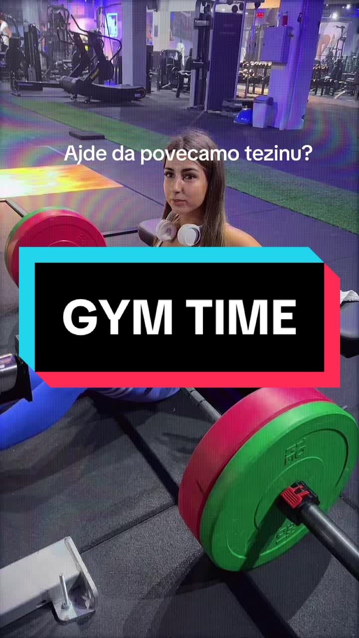 @gabiinada🌸