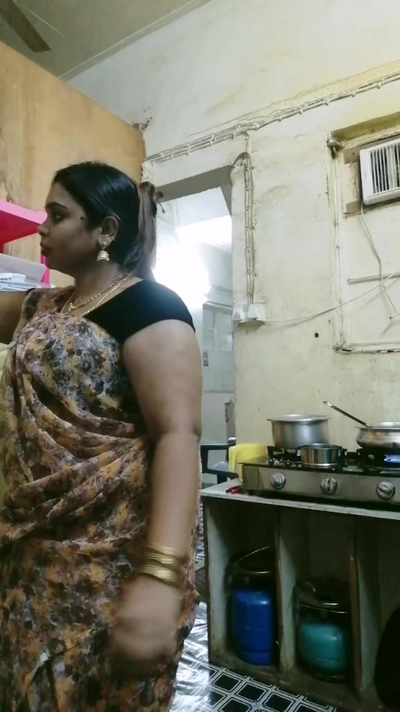 @Lakshmi Bahrain