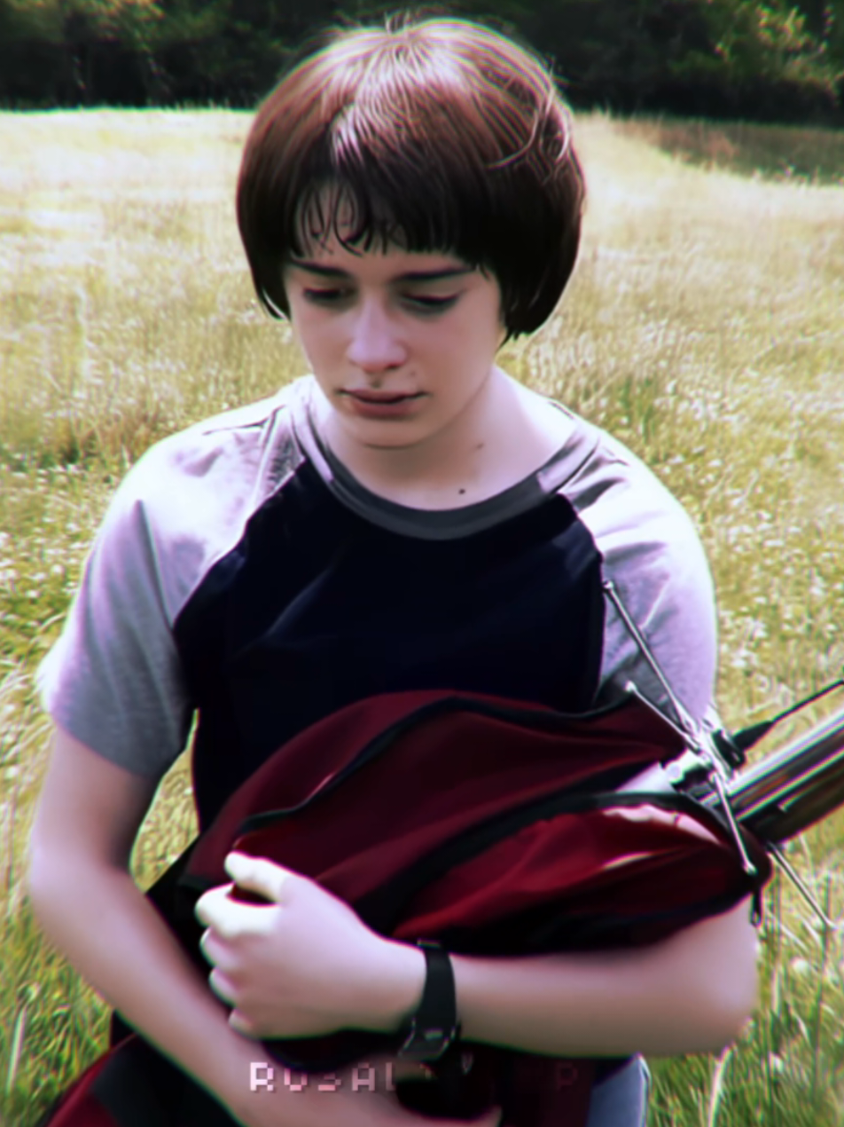 @RosaliOomp
