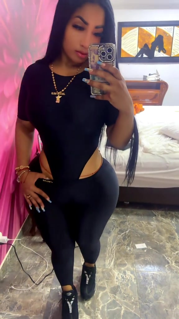 @Tiffany Hurtado 🥰