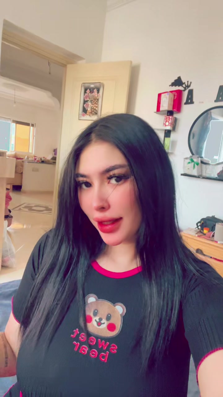 @🤎🐆