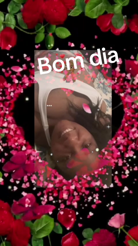 @Marina gonçalves