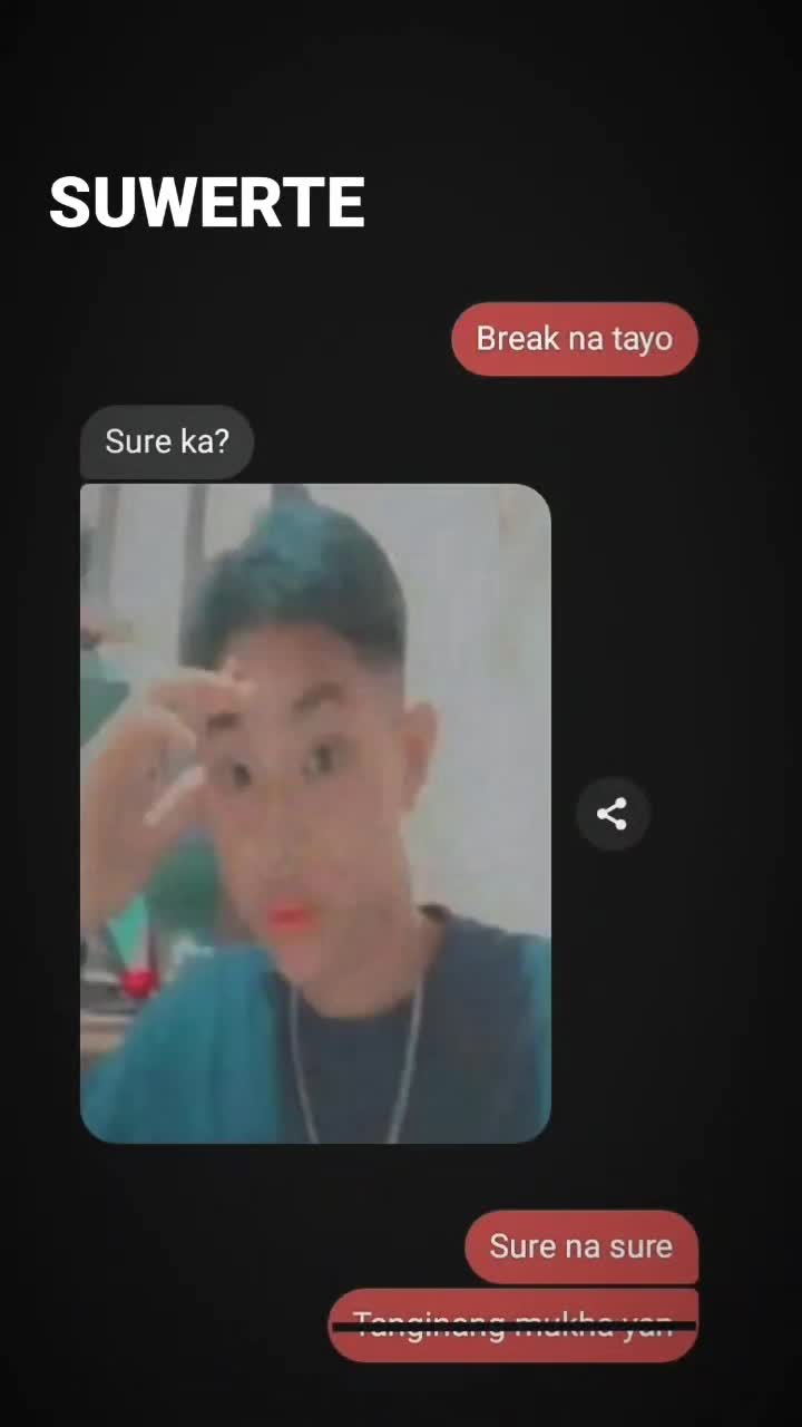 @Quari.