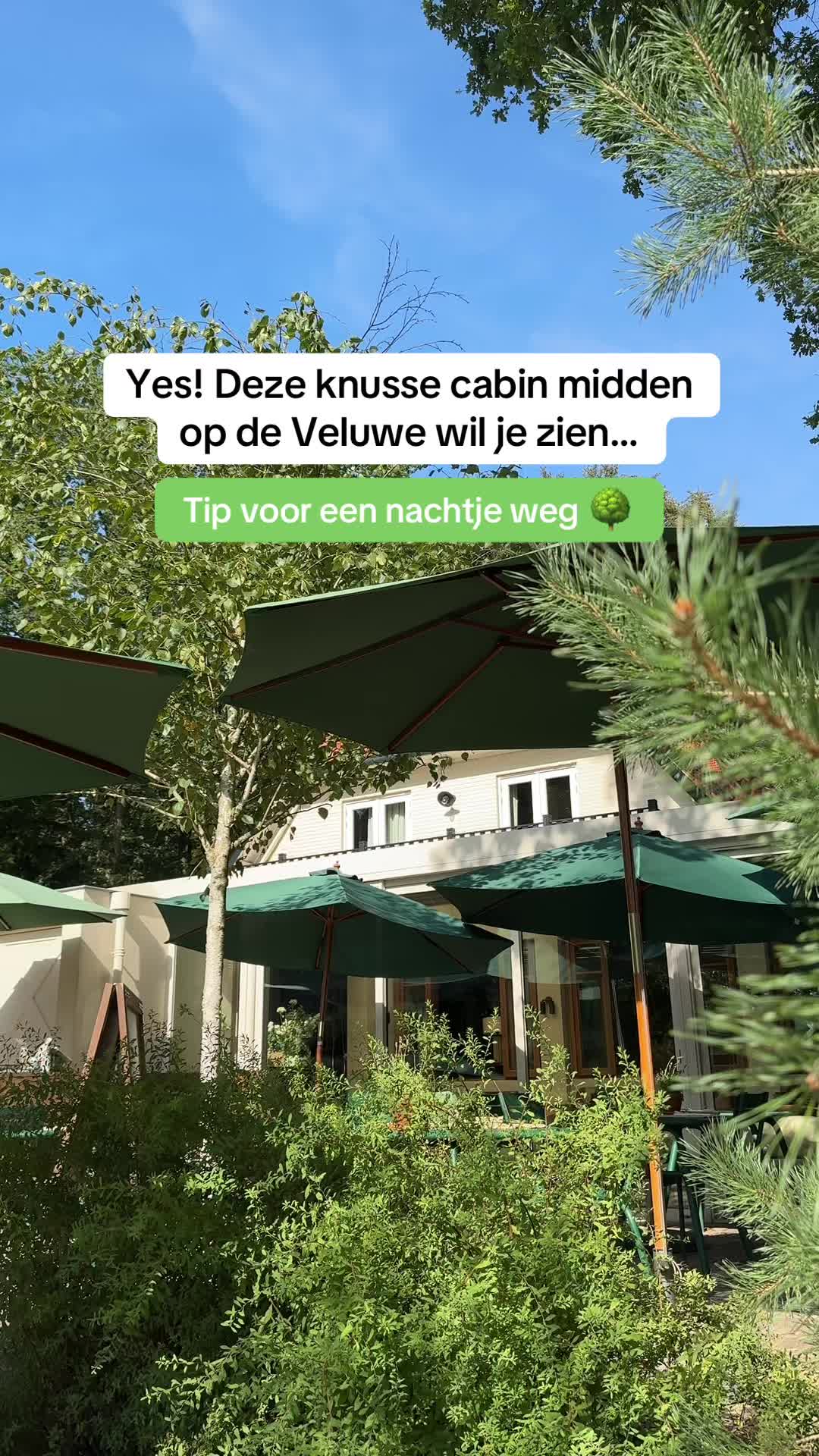 @vakantiedealz