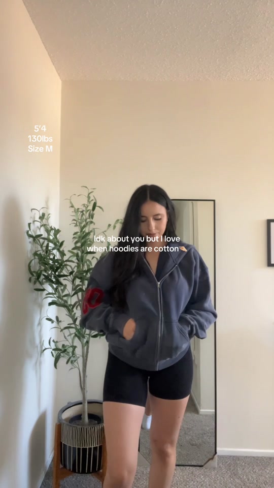 @Danielle🤍