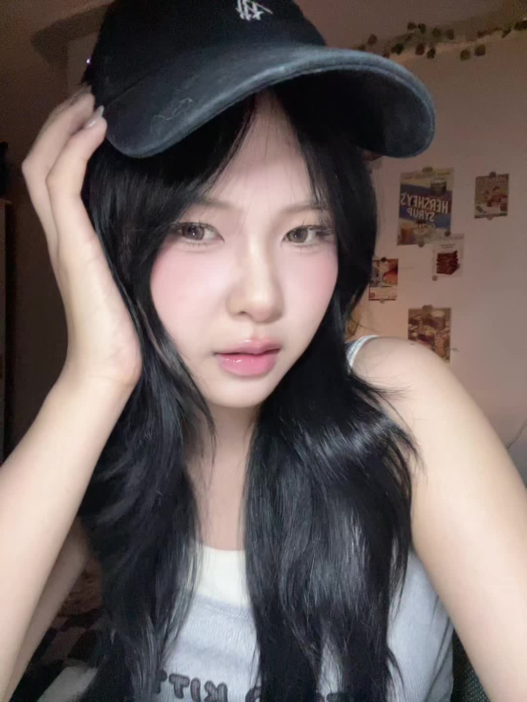 @หนีห่าว