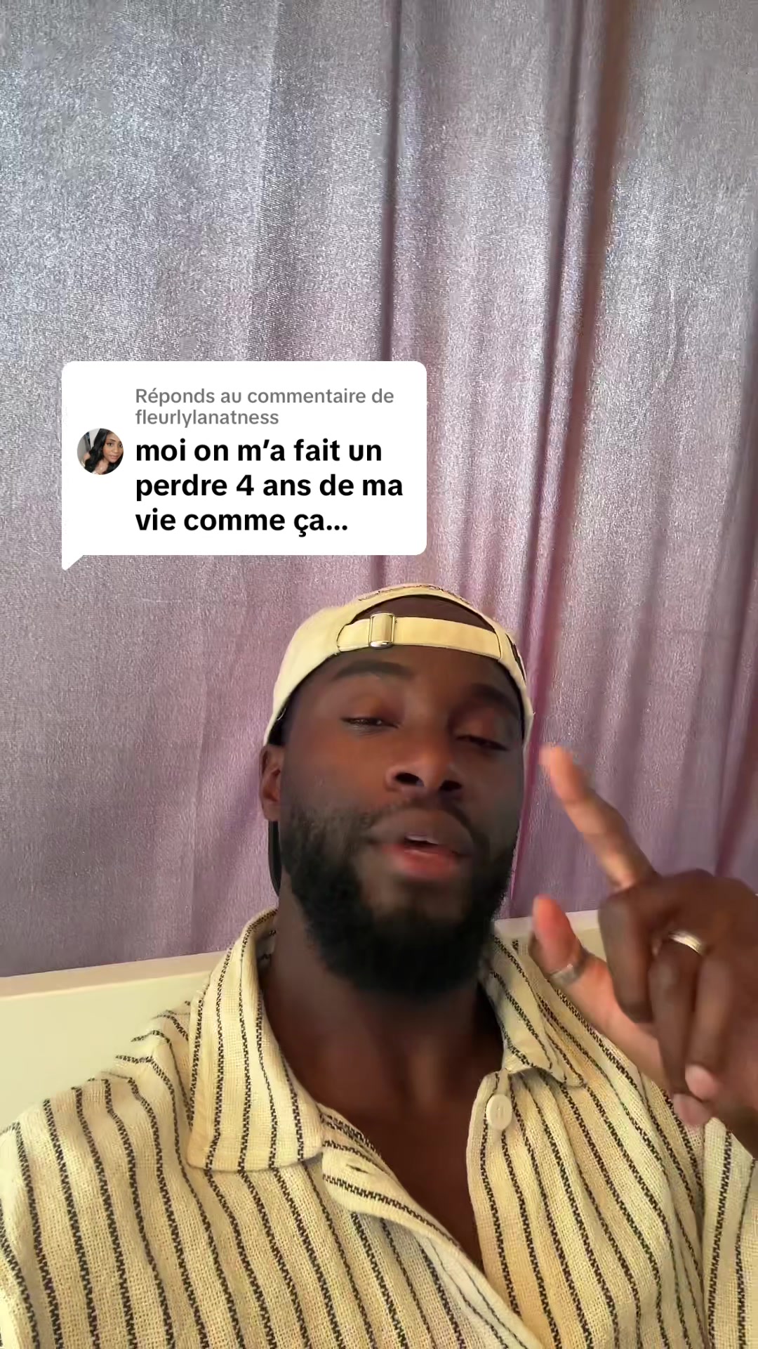 @Adam_amaru