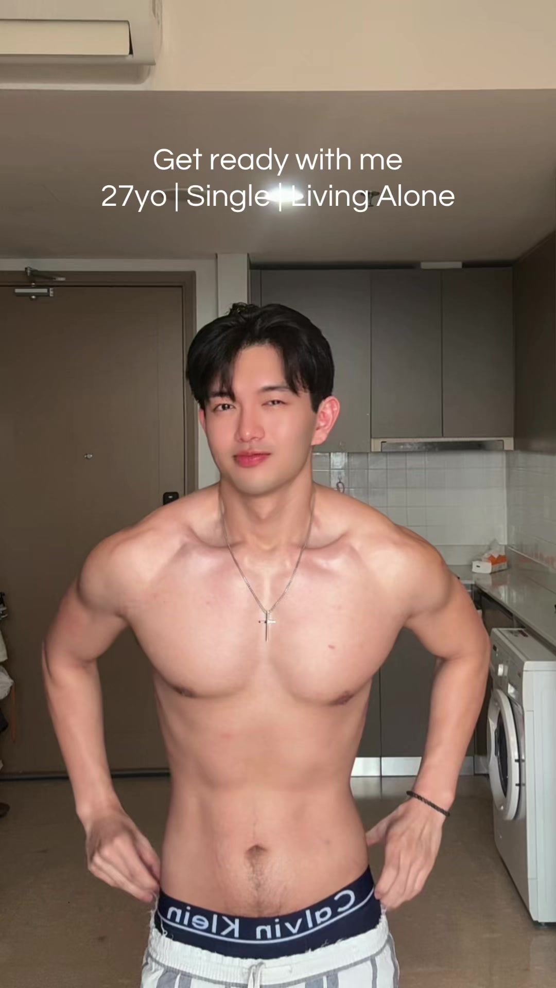@Ronny Tan