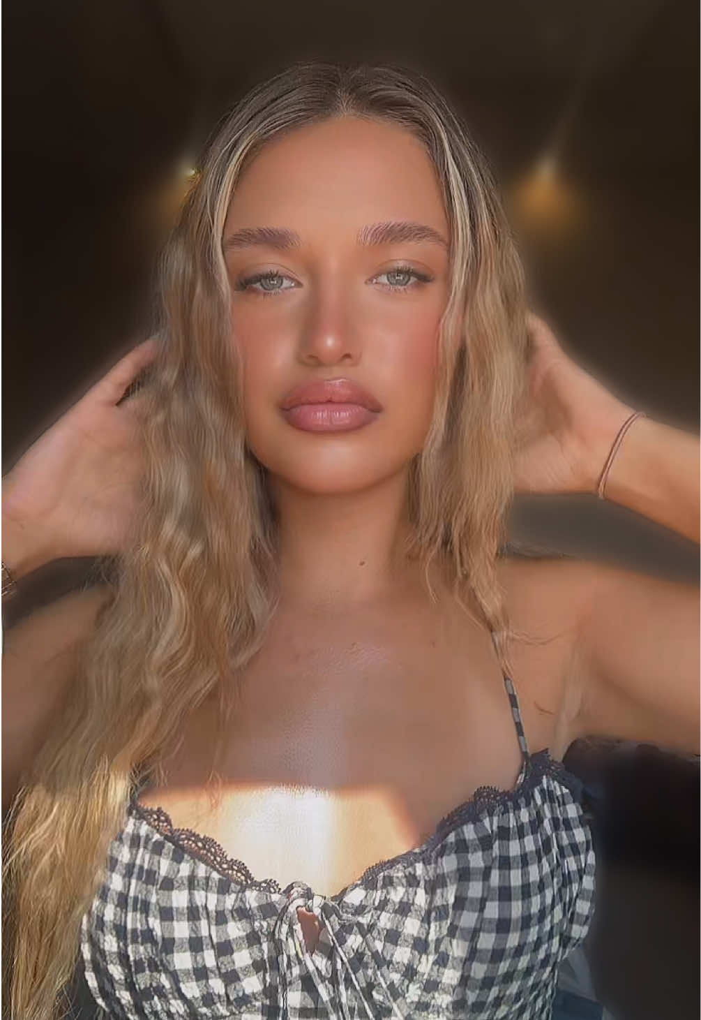 @NusjaMeJordan💁🏻♀️