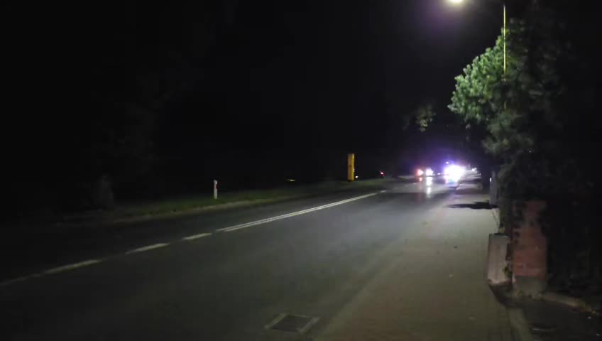@Strażak z Sianowa