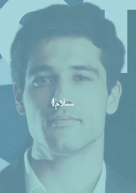 @Team Nazhat