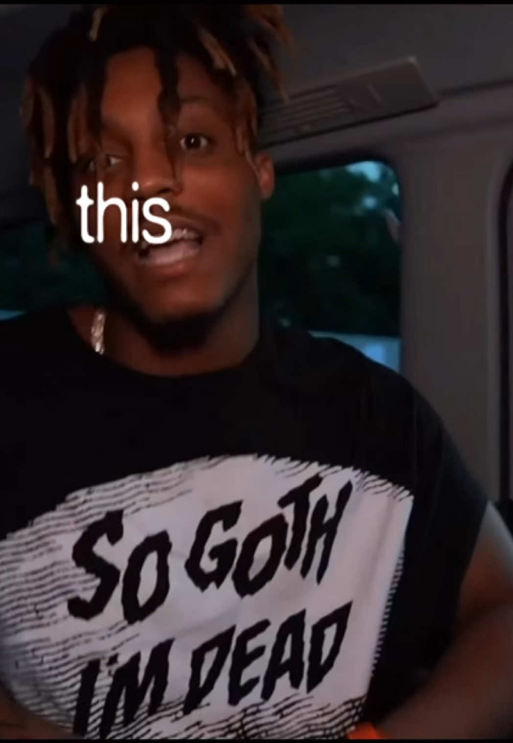 @.