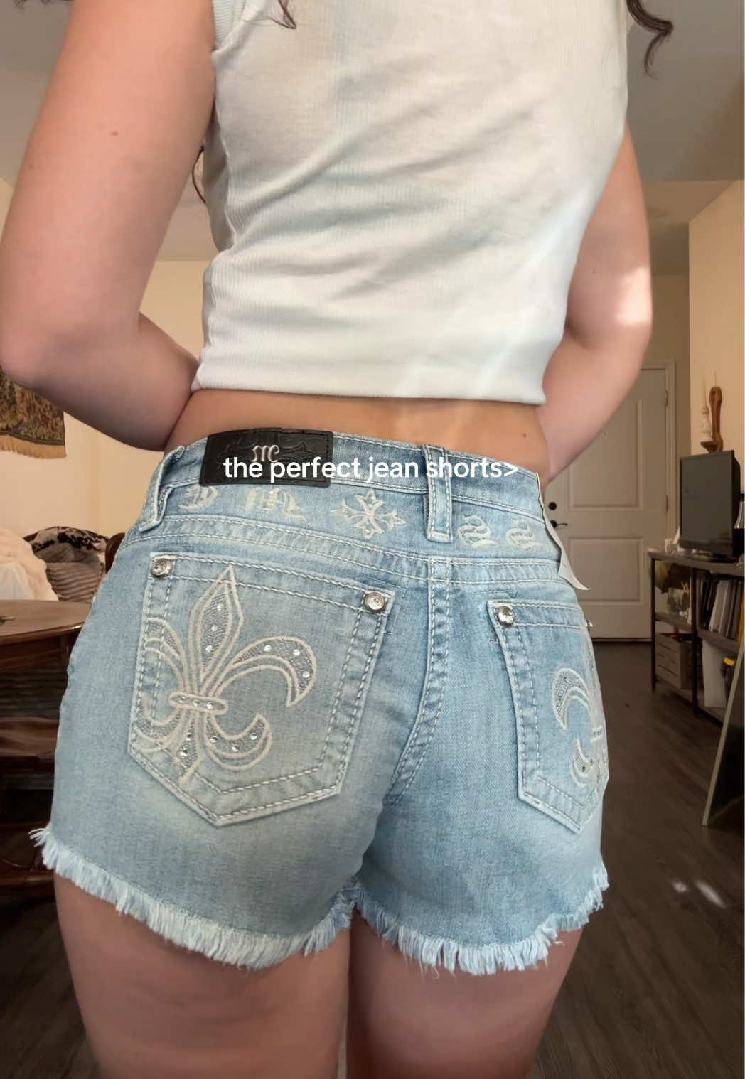 @Daniella
