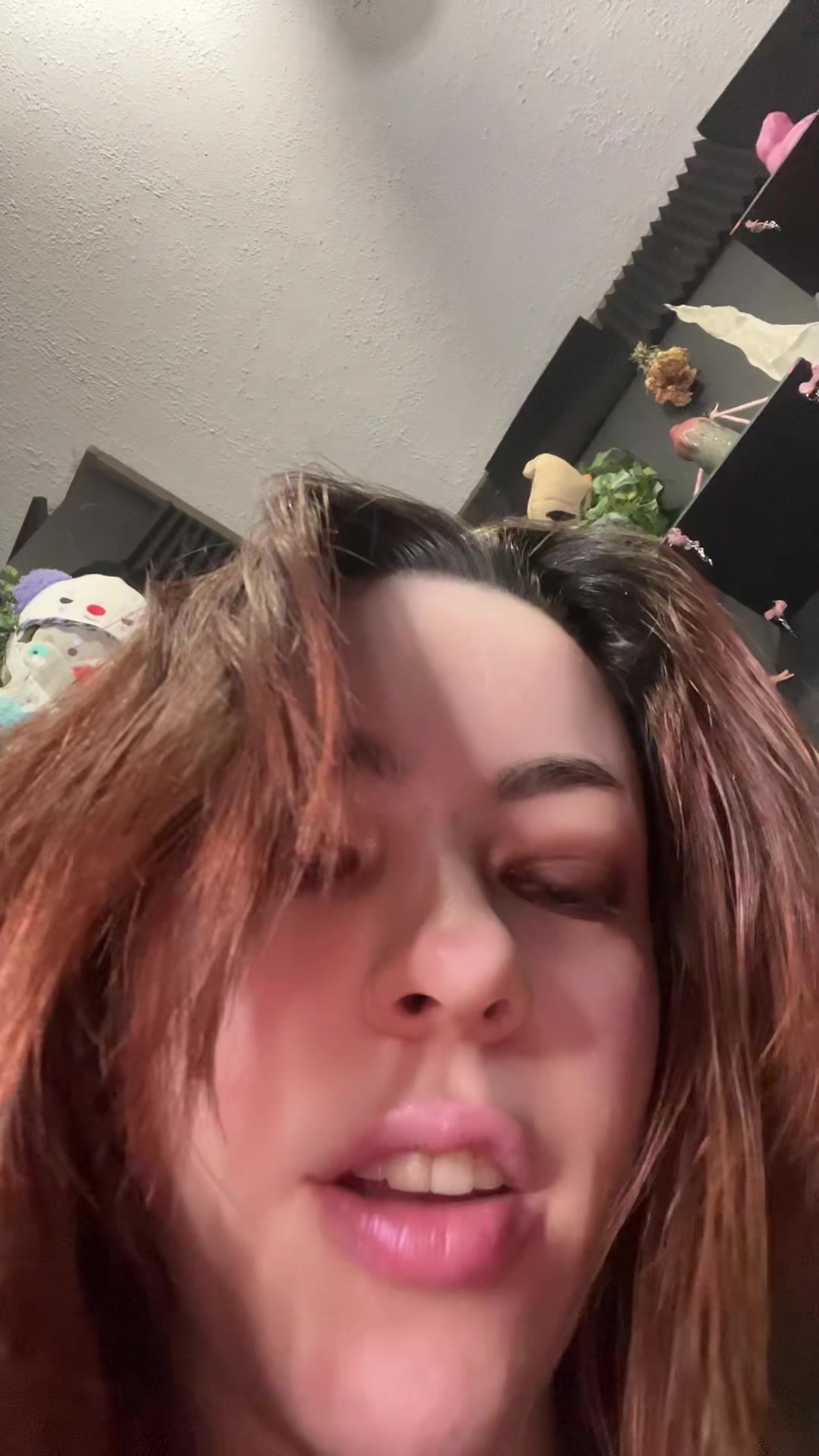 @Mothy