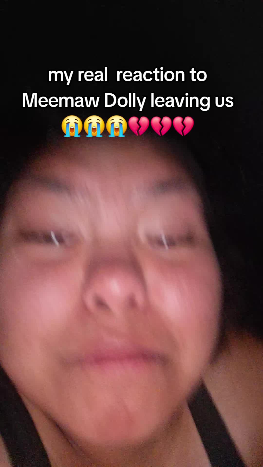 @TheCiceroCrowShow