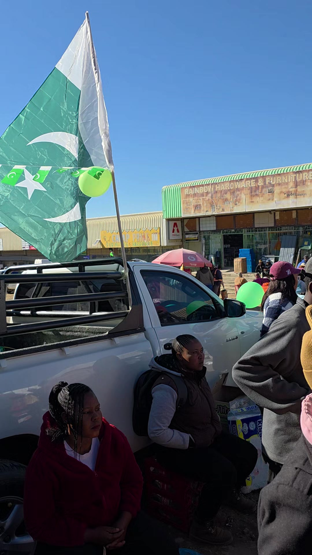 @Chota Don Army333🇱🇸