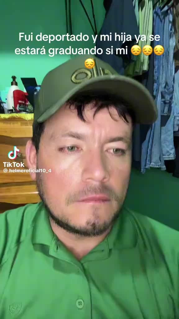 @SANNY 72