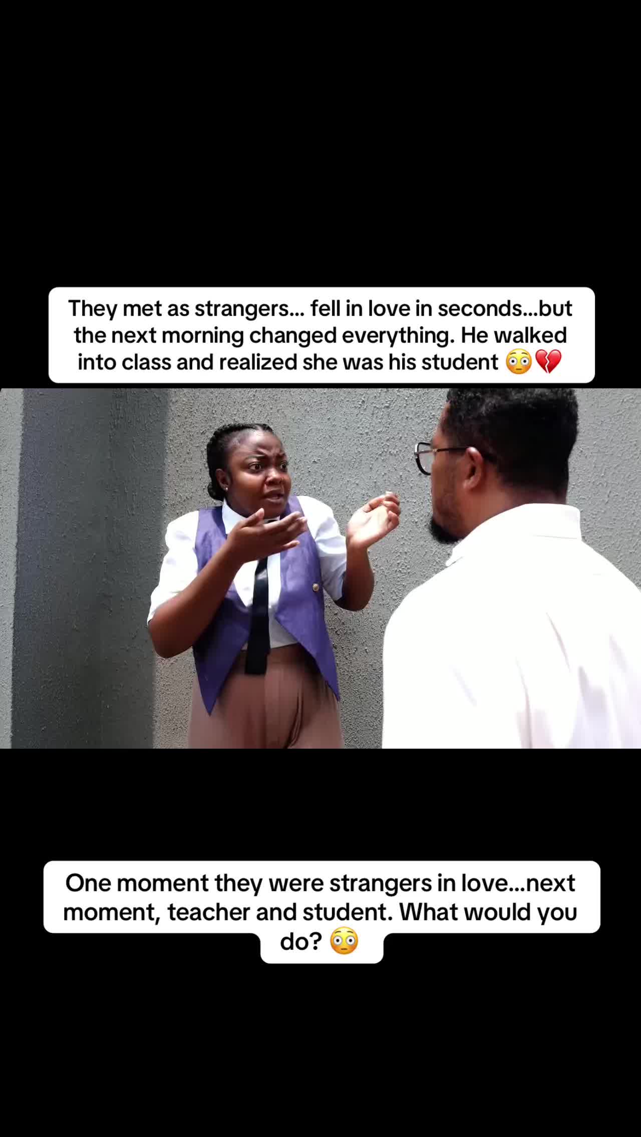 @RUTHKADIRI247