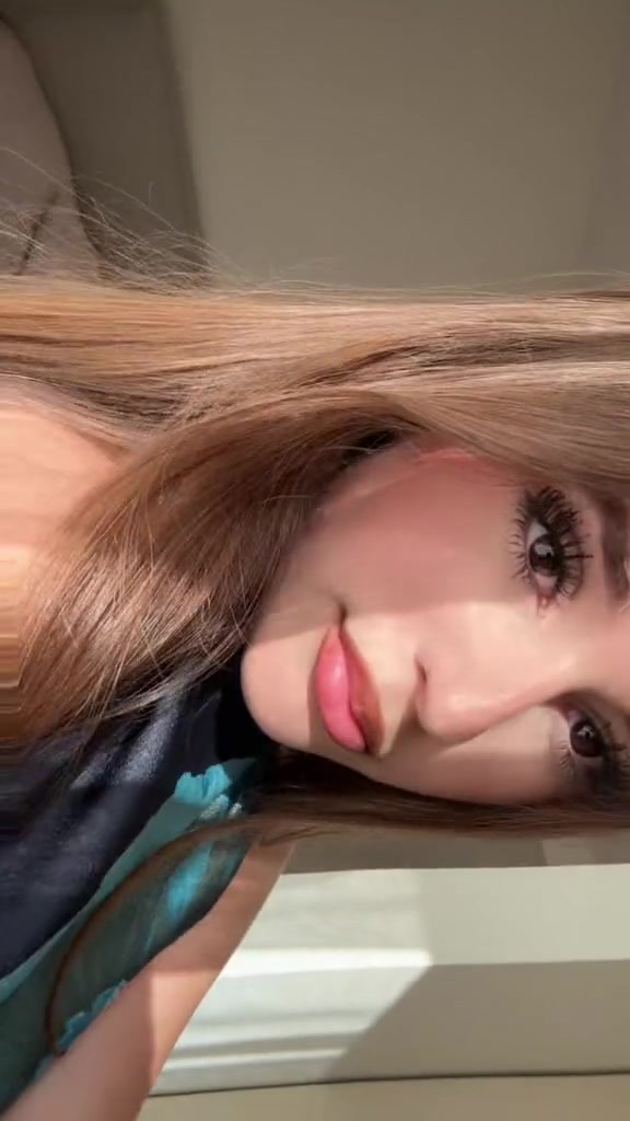 @𝑅𝑒𝒶