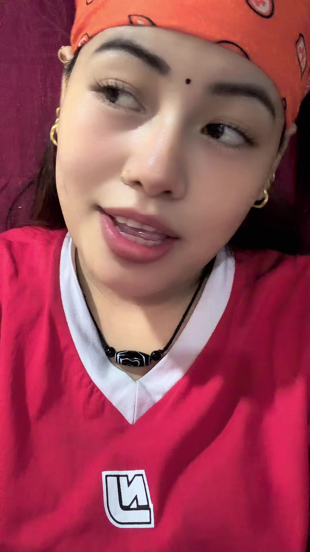 @sushilatamang9421