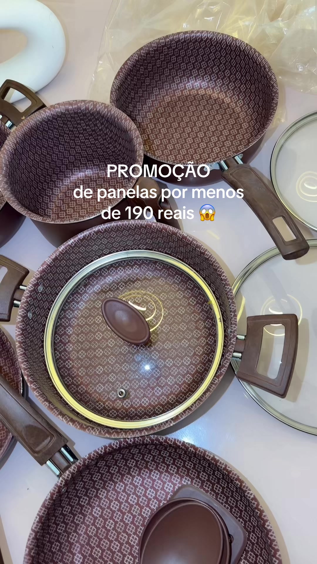 @Ja&iacute;za Almeida