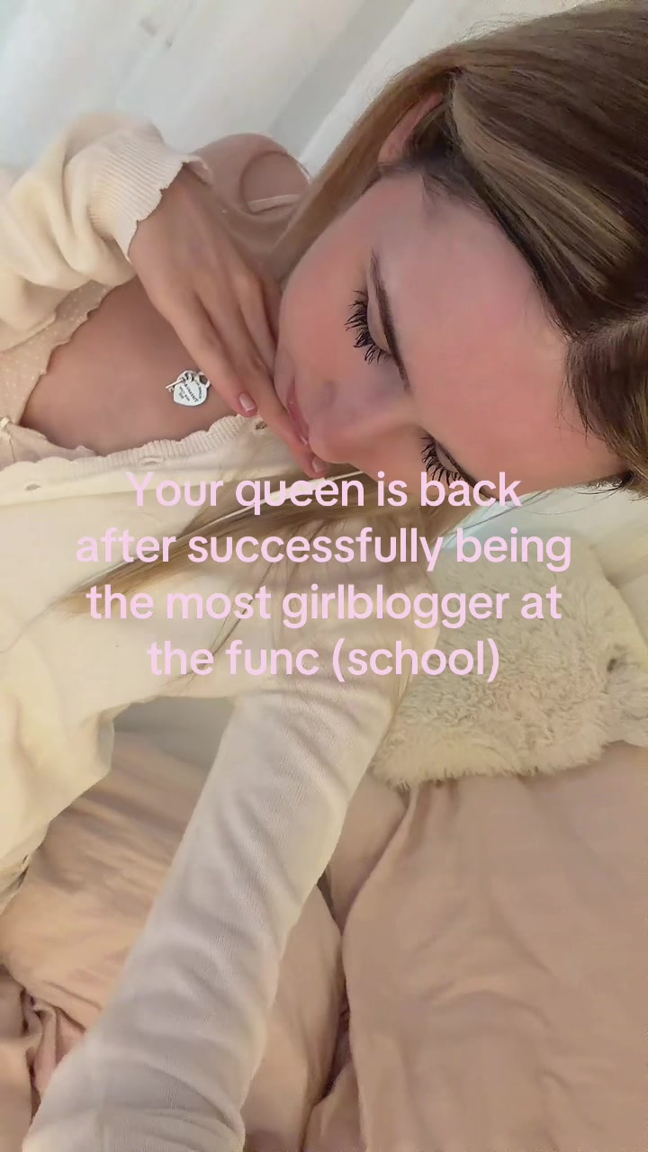 @Anna🪽🪽🪽