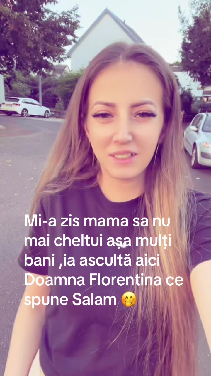 @Cristina❤️