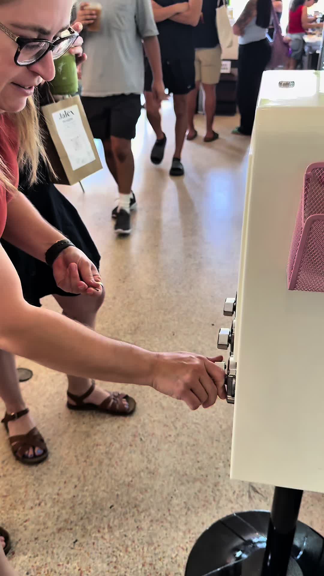 @gabi ⛓️🍒🎲