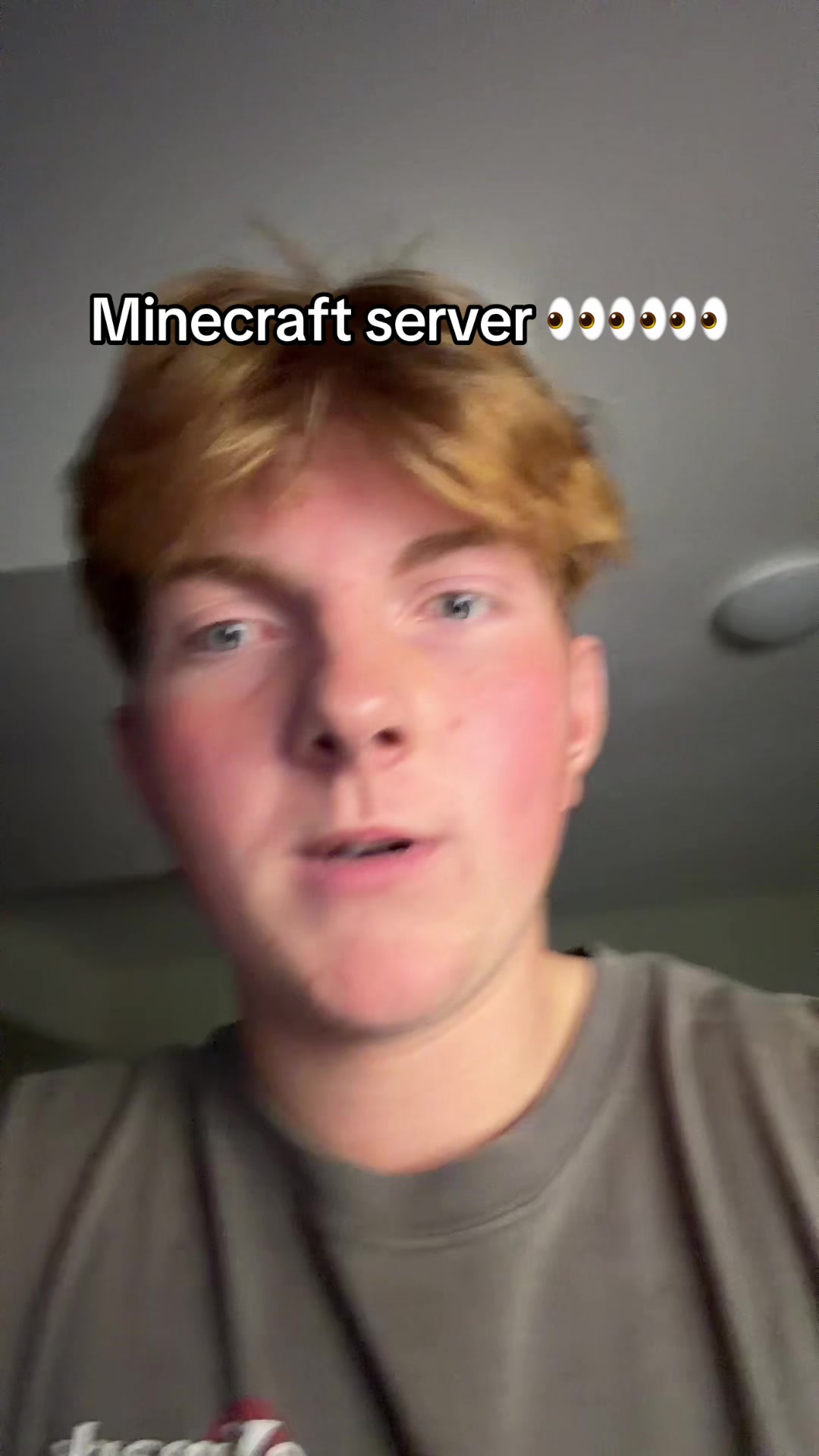 @FreakyAhCousin
