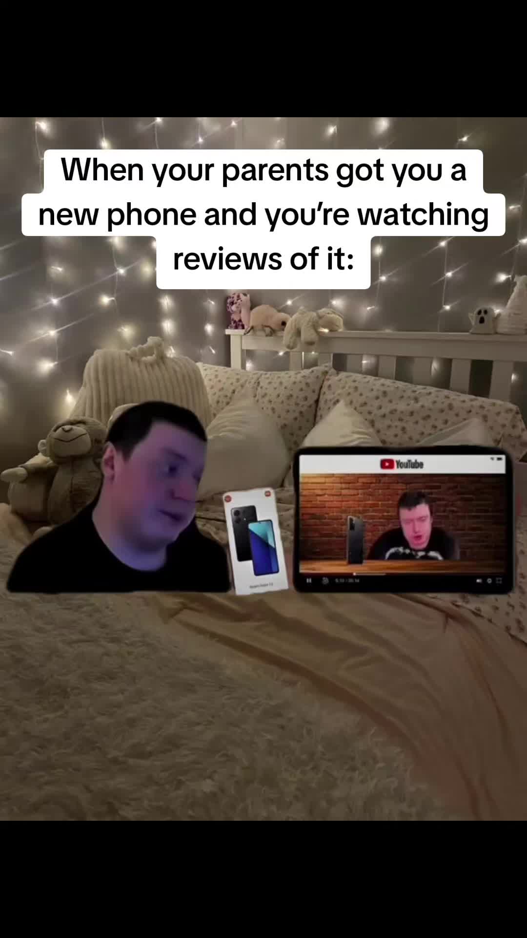 @mymemes