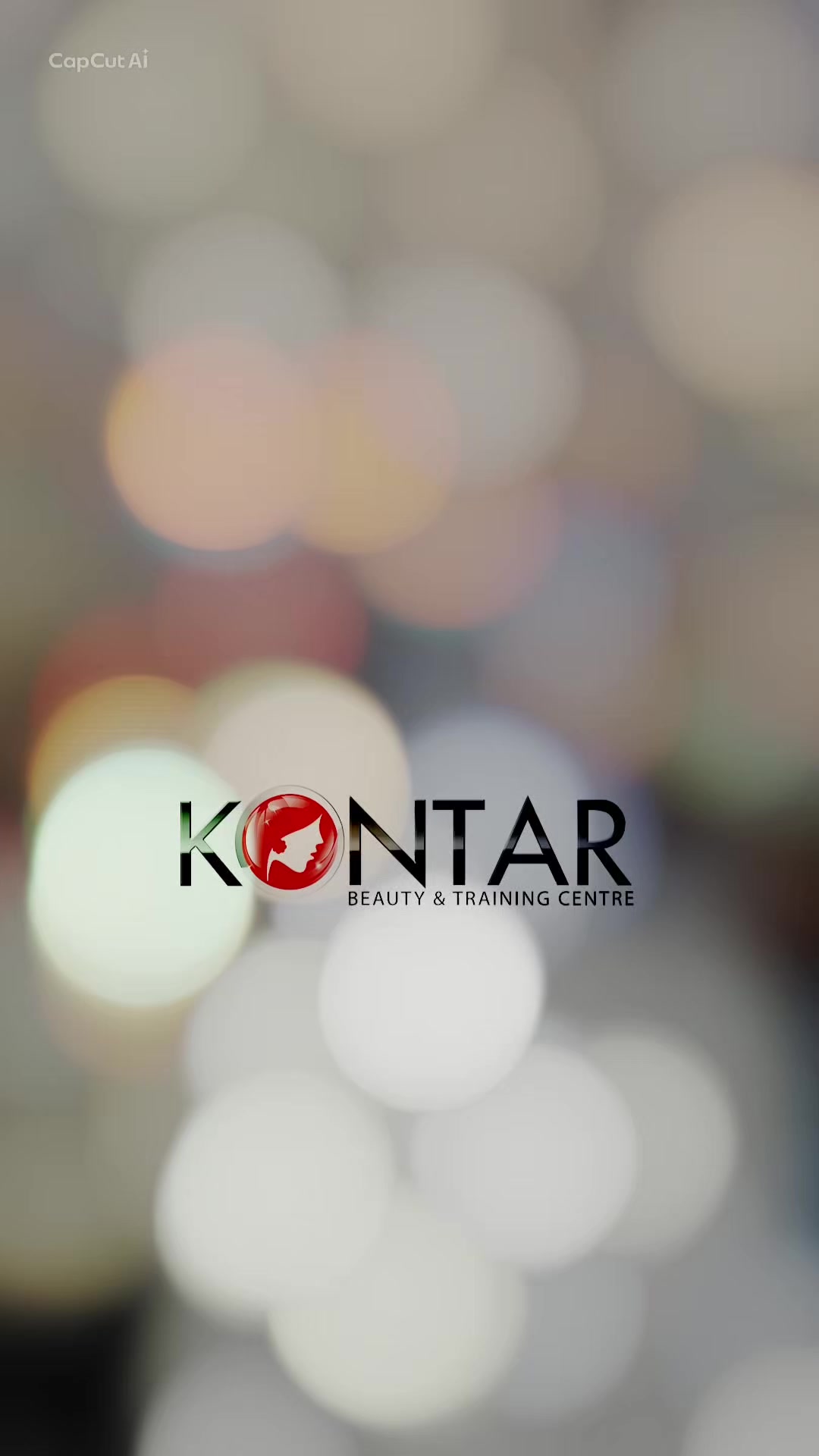 @Kontar_Training_center