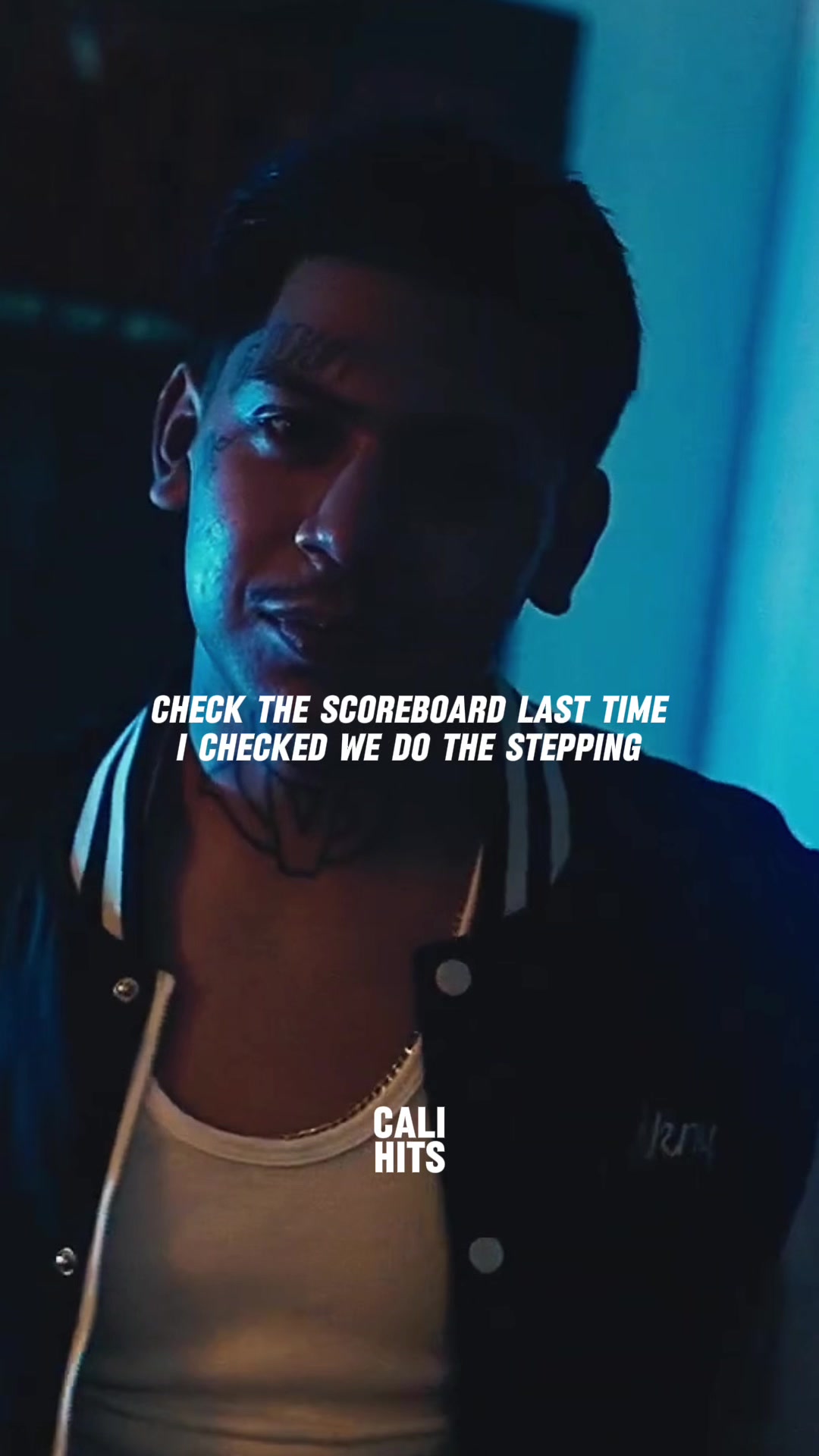 @CaliHits