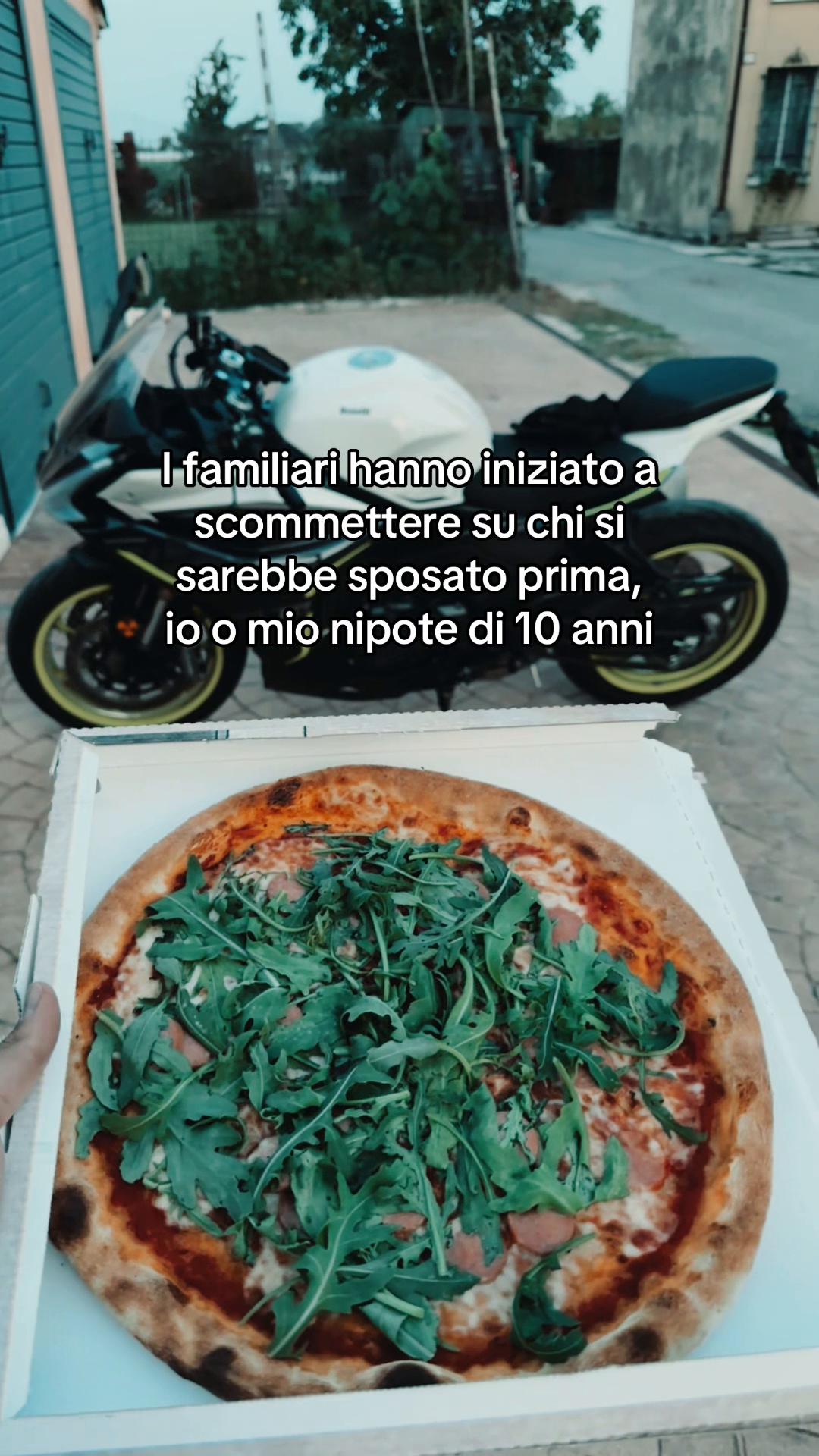 @luca_cappello98