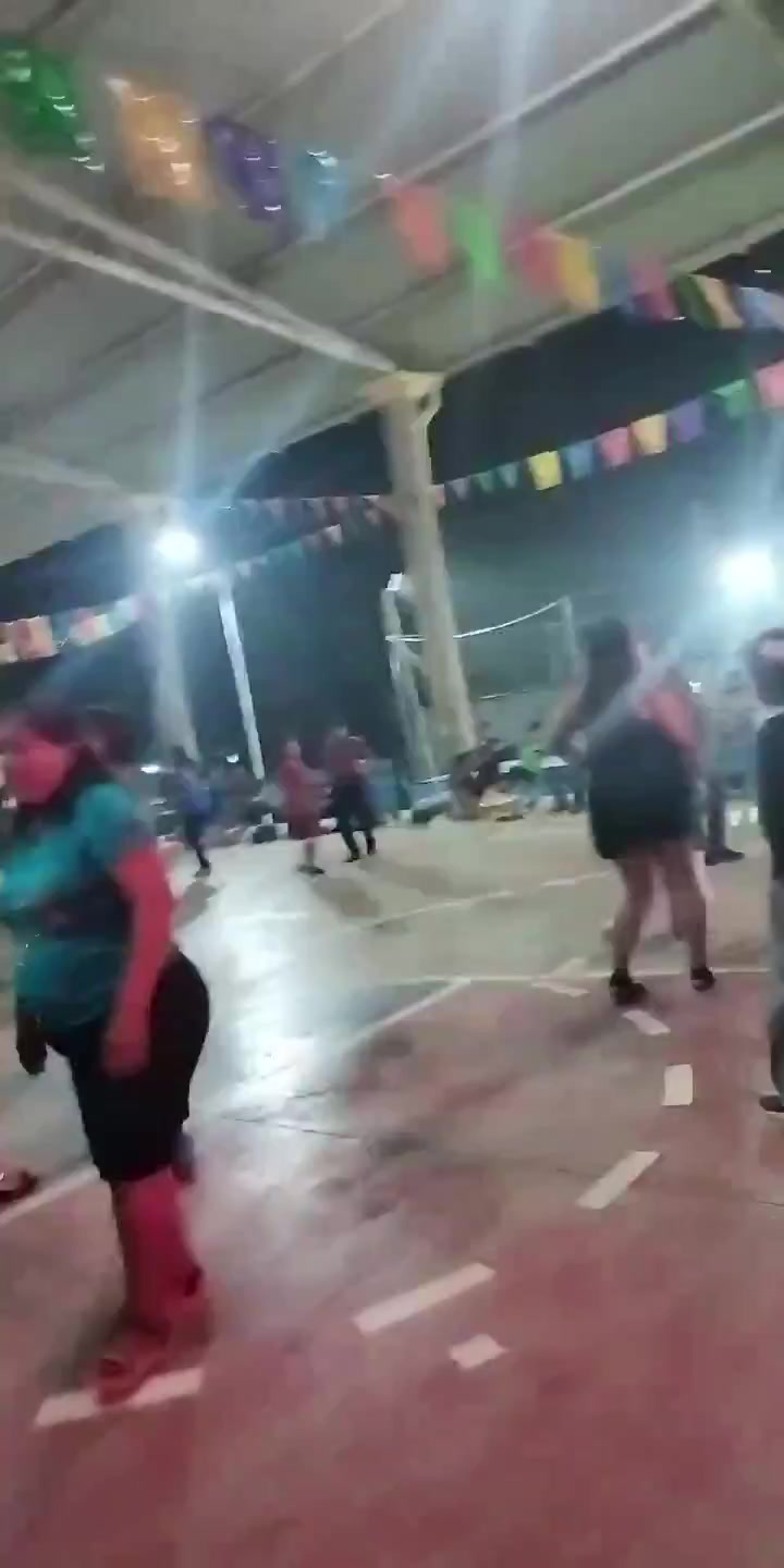 @Blaze adventures