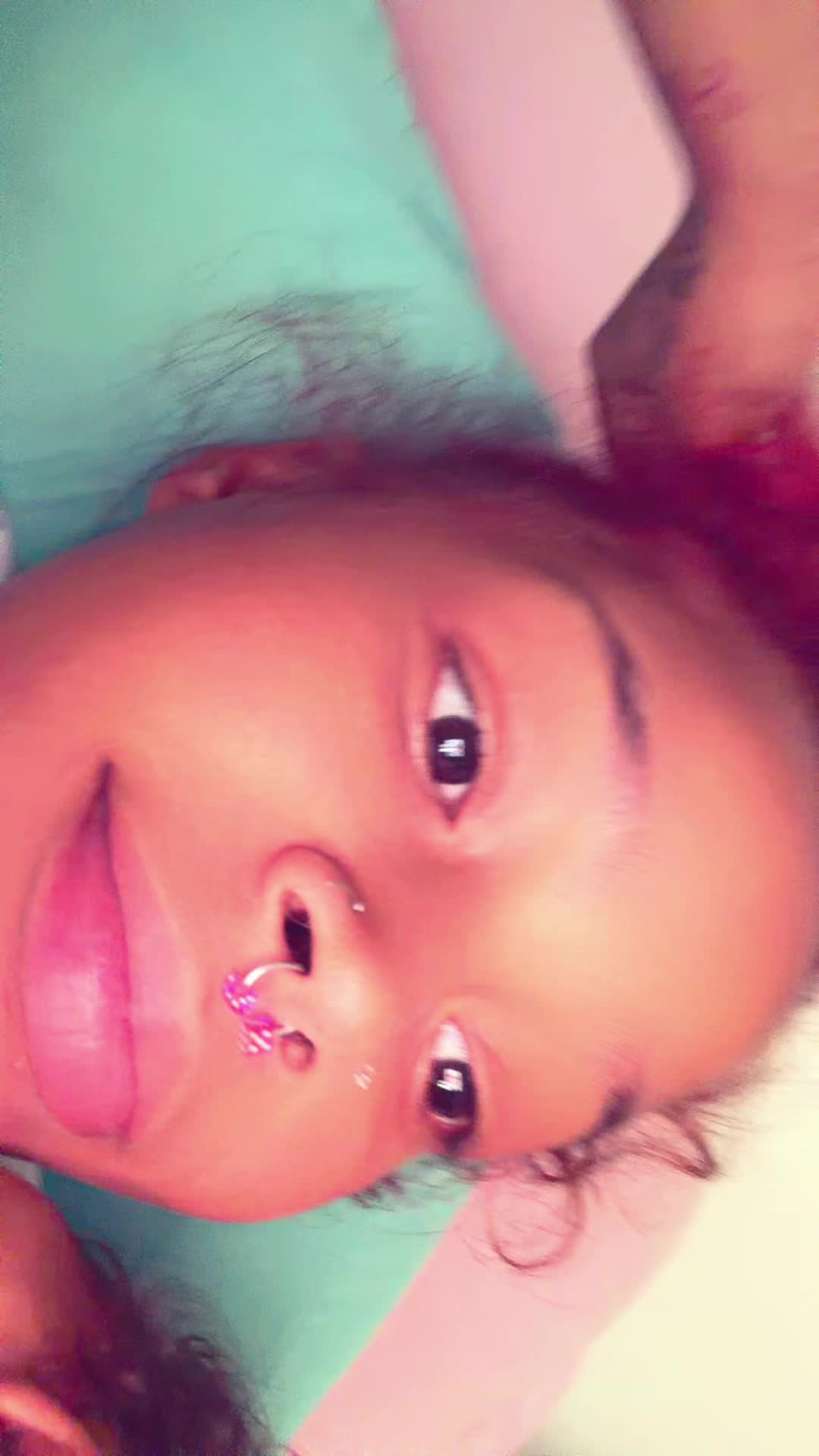 @badd4bidness__