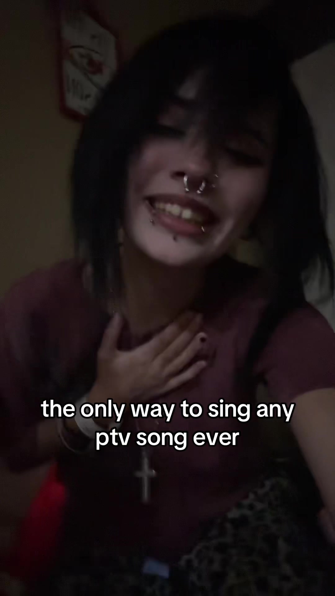 @vixx 击